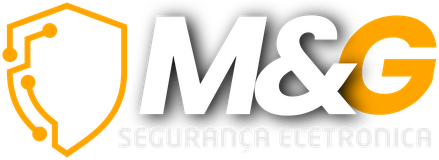M&G Segurança Eletrônica
